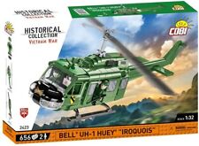 Cobi 2423 bell d'occasion  France