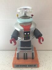 Lost space robot for sale  Vero Beach