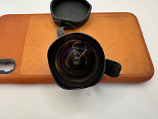 case lenses moment v2 for sale  Gastonia