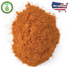 Ceylon cinnamon powder for sale  Shipping to Ireland