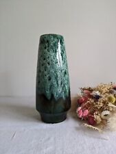 Vase fat lava for sale  Shipping to Ireland