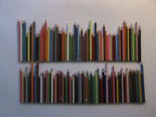 Usado, 134 lápis de cor Prismacolor comprar usado  Enviando para Brazil