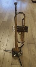 Yamaha trumpet ytr2320 for sale  Reidsville