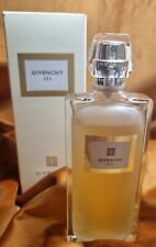 Givenchy les mythiques for sale  Shipping to Ireland