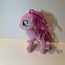 Hasbro little pony for sale  Shipping to Ireland
