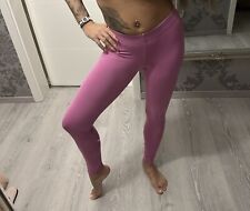 Nike leggings carnival gebraucht kaufen  Vellmar