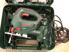 Bosch pst 650 for sale  Shipping to Ireland