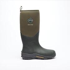 Muck boot arctic for sale  UK