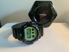 Casio shock watch for sale  West Babylon