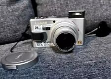 lumix lx5 gebraucht kaufen  Kempten