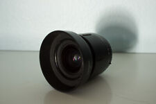 Tamron 80m zoom for sale  Lake Forest