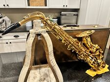 keilwerth saxophone for sale  Lafayette
