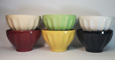 Gibson bowls set for sale  Shipping to Ireland