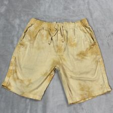 Katin shorts mens for sale  Port Hueneme