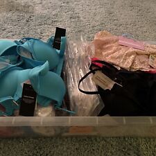 Lingerie joblot new for sale  Shipping to Ireland