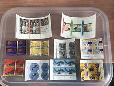 Netherlands stamp collection for sale  Shipping to Ireland