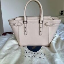 aspinal london for sale  Shipping to Ireland