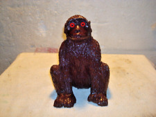 Gorilla monkey statue for sale  Moosup