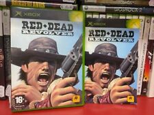 Red dead revolver usato  San Lazzaro Di Savena