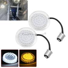 Motorcycle 1157 led for sale  USA