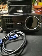 Benq mp622c projektor gebraucht kaufen  Sittensen