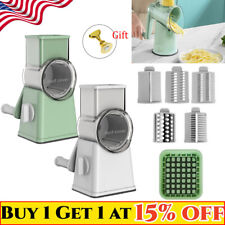 Sustease cheese grater for sale  Shipping to Ireland