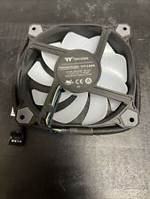 Thermaltake 1225 model for sale  Palmetto