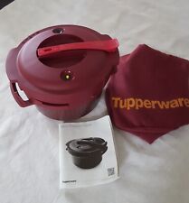 Tupperware set paket gebraucht kaufen  Deutschland