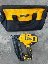 Dewalt dcn660b 20v for sale  Shipping to Ireland