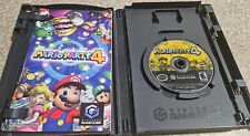 Mario party manual for sale  USA