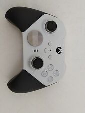 Controller microsoft xbox usato  Torino