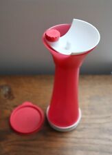 Tupperware saupoudreuse sucre d'occasion  Givry