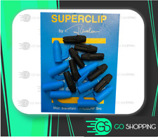 Super clip bait usato  Siniscola