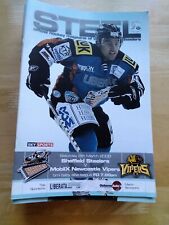 2007 sheffield steelers for sale  HULL