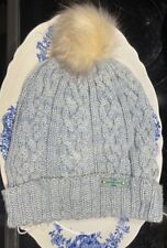Hand knit wool for sale  Mechanicsville