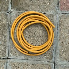 Various water hoses for sale  UK