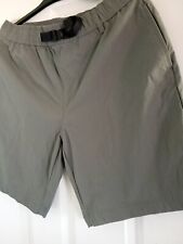 Mens khaki knee for sale  BLACKBURN