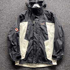 Musto offshore jacket for sale  PONTEFRACT