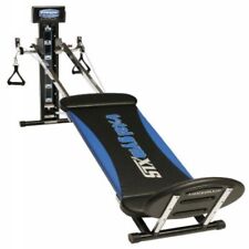 Total gym xls for sale  Chicago