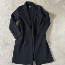 Zara women coat for sale  SHEFFIELD