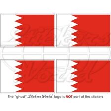 Bahrein bahreïnien arabe d'occasion  Expédié en France