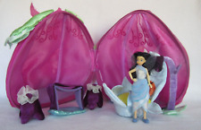 Disney fairies water for sale  Ivoryton