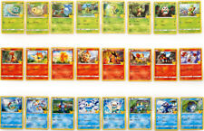 Pokemon Cards 25th Anniversary Mc Donalds 2021 / Choose from Non Holo English for sale  Shipping to South Africa
