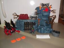imaginext dragon for sale  Mayfield