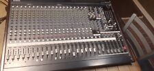 Yamaha mixing console for sale  Liberty