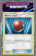 Ball sl11 memory d'occasion  Expédié en Belgium