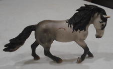 Schleich andausian stallion for sale  North Little Rock