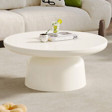 Round coffee table for sale  Whittier