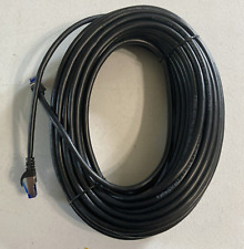 Kabledirekt ethernet cable for sale  Mansfield