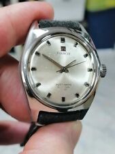 Tissot vintage seastar usato  Italia